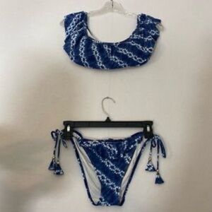 Victoria’s Secret Bikini